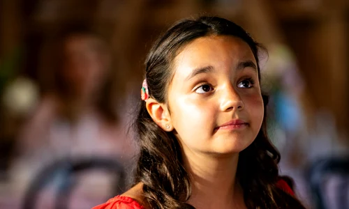 Foto filmări Tati Full Time 5 jpg