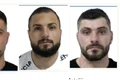 suspecti omor sibiu jpg