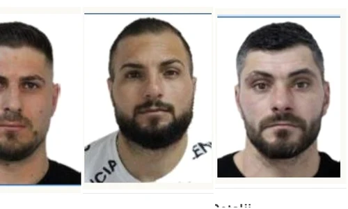 suspecti omor sibiu jpg