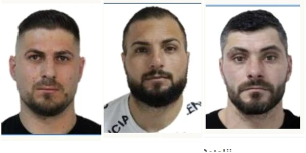 suspecti omor sibiu jpg
