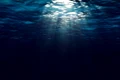 apa ocean mare istock jpg