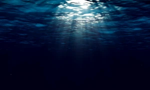 apa ocean mare istock jpg