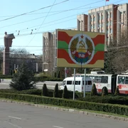 tiraspol foto unsplash jpg