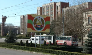 tiraspol foto unsplash jpg