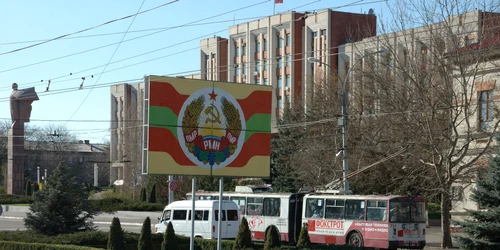 tiraspol foto unsplash jpg