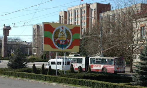 tiraspol foto unsplash jpg