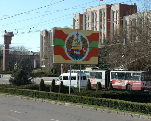 tiraspol foto unsplash jpg