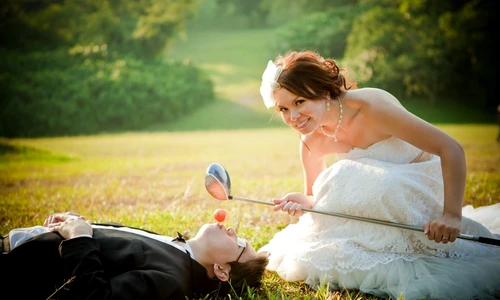 1 83360 original jpg jpeg