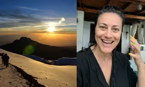 Cosmina Bernicu, foto Shutterstock, Facebook jpg