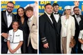 familia maruta jpg