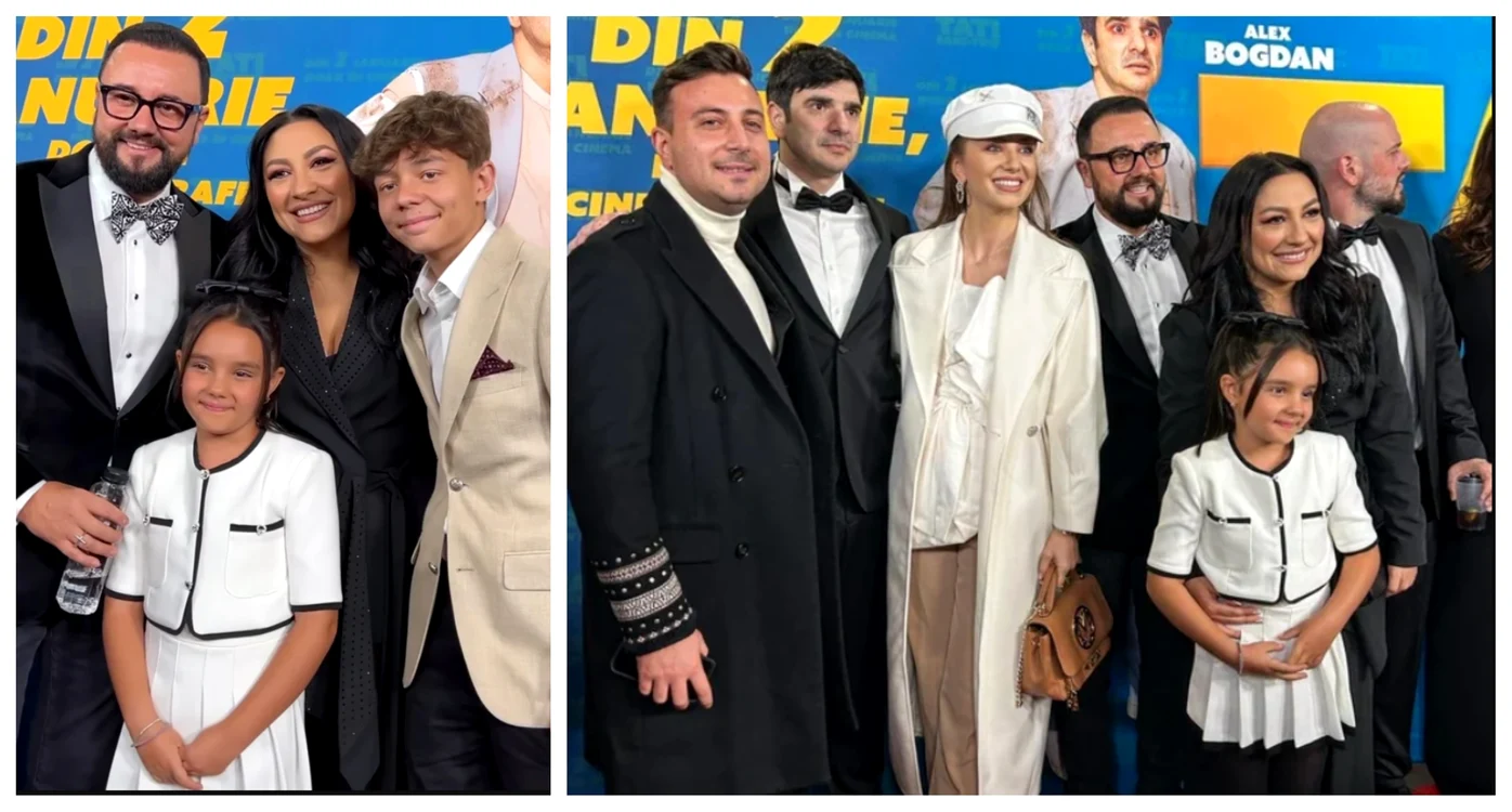 Eva, criticată pentru că a cunoscut succesul la o vârstă fragedă