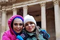 monica anghel si jojo la petra copy jpg