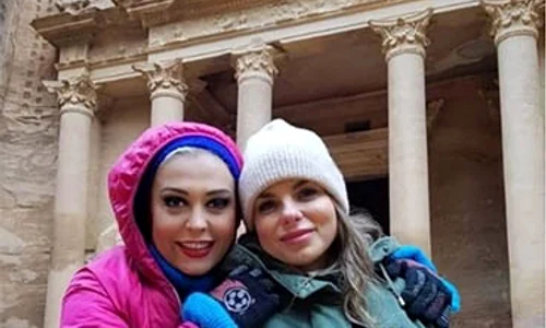 monica anghel si jojo la petra copy jpg