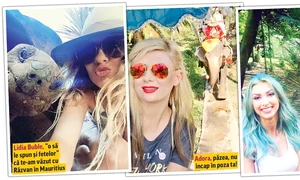 6 7 vedete vedete animale jpeg