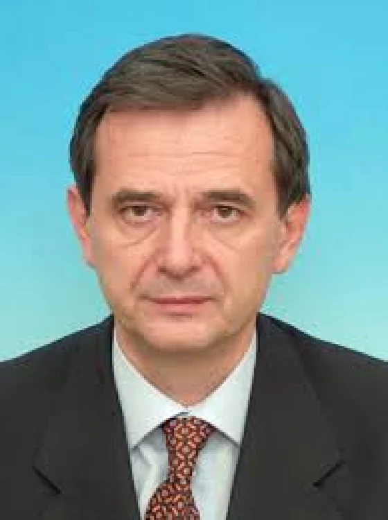 marian jean marinescu