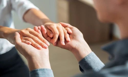 1 79151 original jpg jpeg