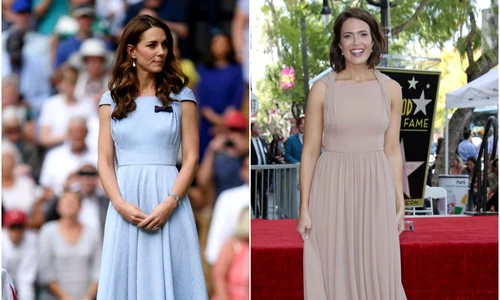 3 befunky collage jpg jpeg