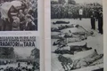 Asasinarea lui Armand Călinescu  Clătinarea Regimului Carlist jpeg