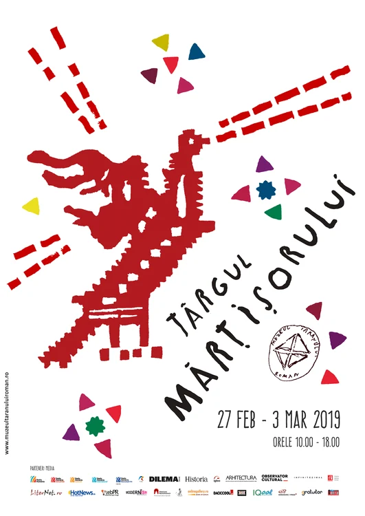 2019 afis targul martisorului jpg jpeg