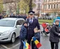 Familie Polițist 13 jpg