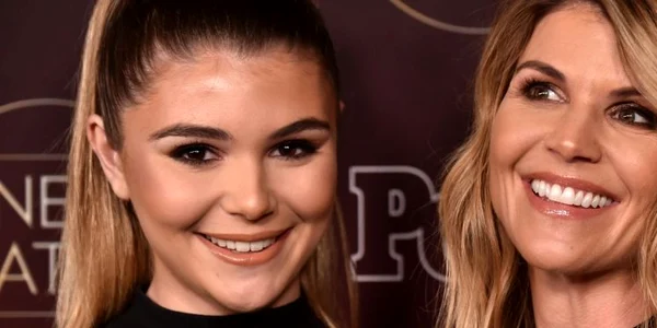 lori loughlin foto getty images