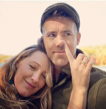 2 ryan reynolds blake lively 2 jpg jpeg