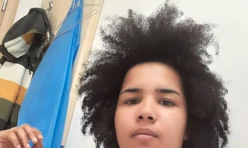 7 georgiana lupu survivor romania 4 jpg jpeg