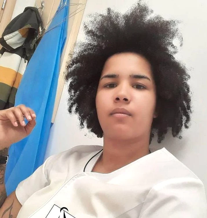 7 georgiana lupu survivor romania 4 jpg jpeg