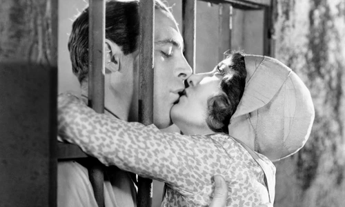 1 cuplu shutterstock 95415988 jpg jpeg