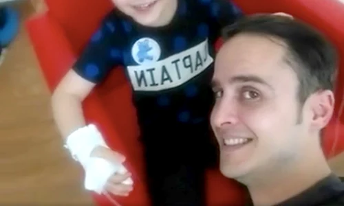 serban copot tedi spital 3 jpeg