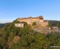 Cetatea Rasnov  Foto Daniel Guță ADEVĂRUL (8) jpg