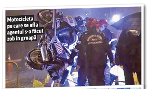 accident gigina12122121 jpeg