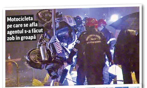 accident gigina12122121 jpeg