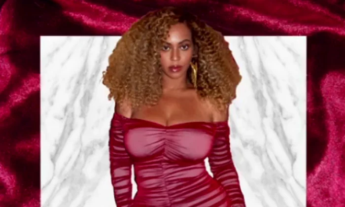 beyonce jay z png