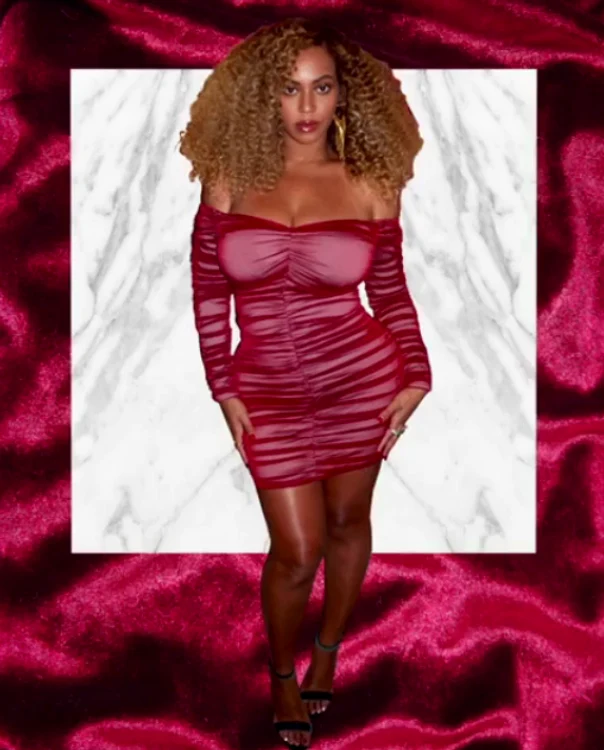 beyonce jay z png