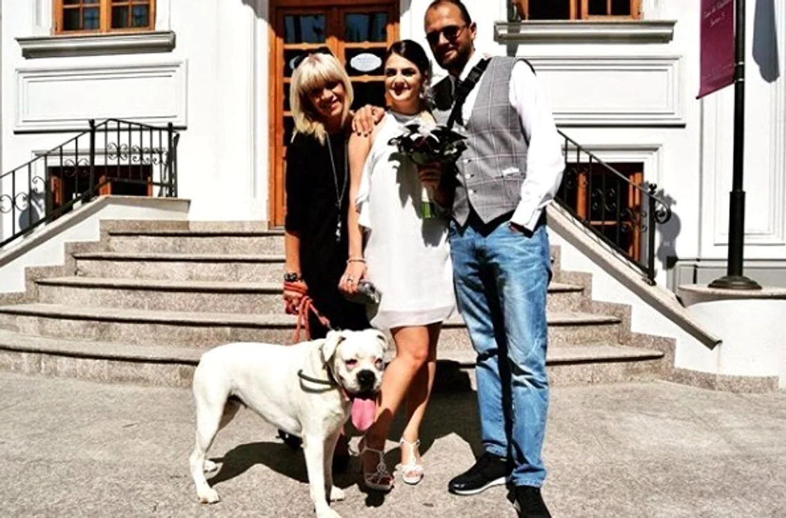 1 oreste familie jpg jpeg