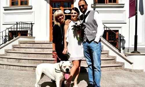 1 oreste familie jpg jpeg