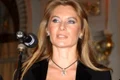 romanita iovan jpg