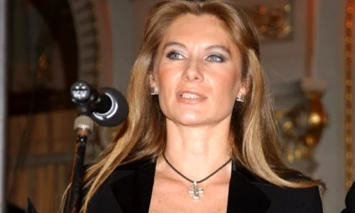 romanita iovan jpg