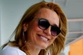 andreea esca croaziera jpg