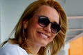 andreea esca croaziera jpg
