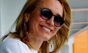 andreea esca croaziera jpg