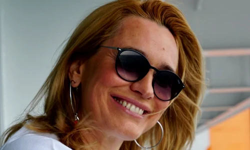 andreea esca croaziera jpg