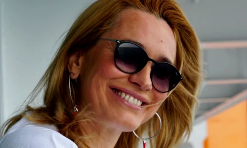 andreea esca croaziera jpg