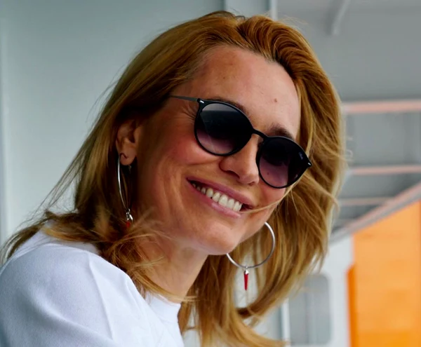 Câți bani a câștigat Andreea Esca anul trecut