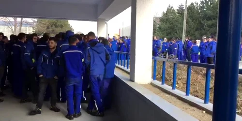 5a3bb73c5ab6550cb86fe4fc jpg