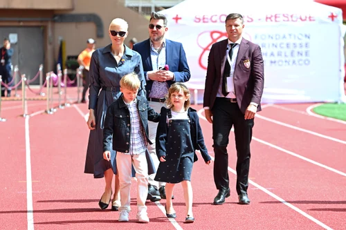 printesa charlene (9) jpg