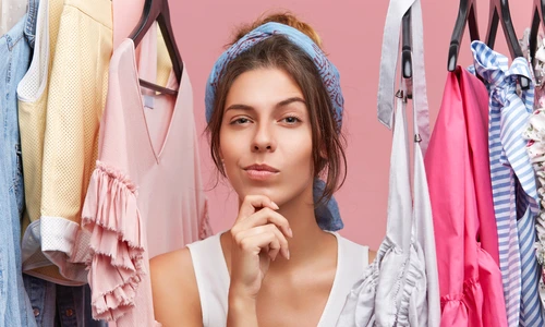 1 rochii pe care trebuie sa le ai in garderoba jpg jpeg