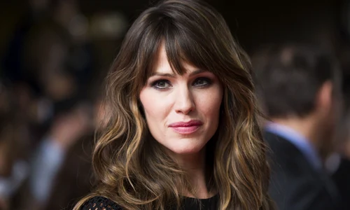jennifer garner jpeg