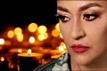 rona hartner jpg